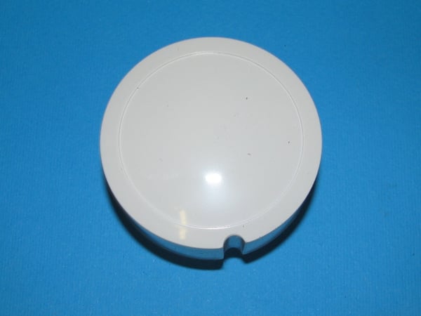 Control Knob PS/SP-9