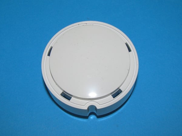 Control Knob E PS/SP-9