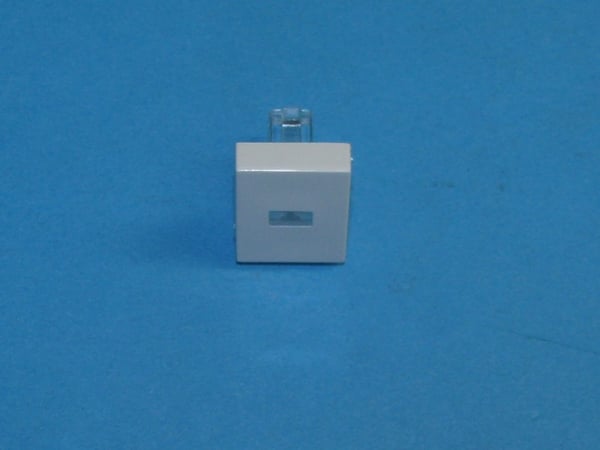 Function Key PS/SP-9