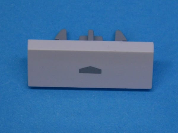 Menu Key PS/SP-9