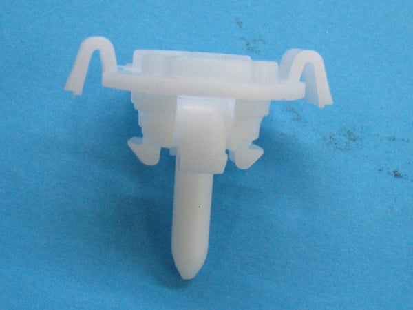 Knob Joint PS/SP-9