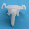 Gorenje Washing Machine Knob Joint PS/SP-9 - Image 1