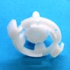 Gorenje Washing Machine Knob Joint PS/SP-9 - Image 2