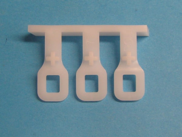 Function Key Support L PS-9