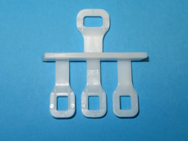 Function Key Support D PS-9