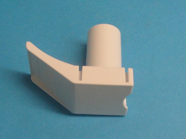 Softener Insert PS-9