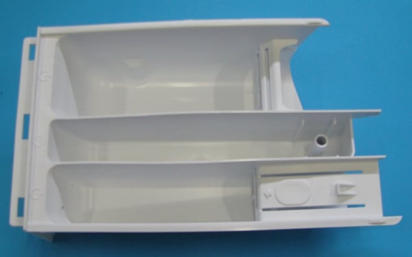 Soap Dispenser Drawer PS-9