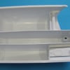 Gorenje Washing Machine Soap Dispenser Drawer PS-9 - Image 1