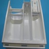 Gorenje Washing Machine Soap Dispenser Drawer PS-9 - Image 2