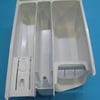 Gorenje Washing Machine Soap Dispenser Drawer PS-9 - Image 3