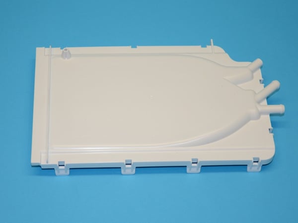 Soap Dispenser Cover PS-10 Assy