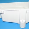 Gorenje Washing Machine Soap Dispenser Housing PS-9 - Image 1