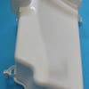Gorenje Washing Machine Soap Dispenser Housing PS-9 - Image 2