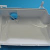 Gorenje Washing Machine Soap Dispenser Housing PS-9 - Image 3