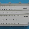 Gorenje Washing Machine Soap Dispenser Cover T/H PS-10 Assy - Image 1