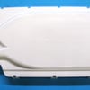Gorenje Washing Machine Soap Dispenser Cover T/H PS-10 Assy - Image 2