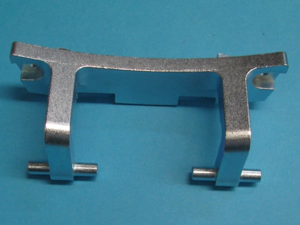 Door Hinge PS-9