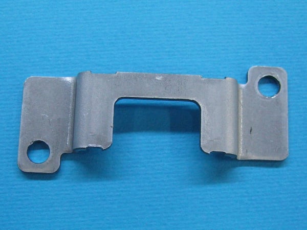 Door Handle Plate PS-9