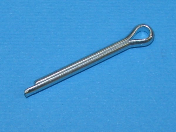 Pin