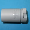 Gorenje Tumble Dryer Nozzle Tuae NO.9 Tčo - Image 1