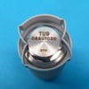 Gorenje Tumble Dryer Nozzle Tuae NO.9 Tčo - Image 2