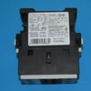 Gorenje Tumble Dryer Contactor LSD00932 - Image 1
