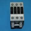 Gorenje Tumble Dryer Contactor LSD00932 - Image 2