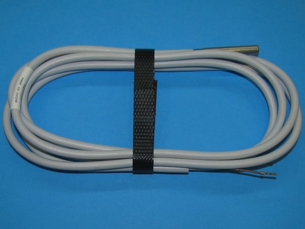 Temp.Sensor Danfoss Mbt 153-7556-0183