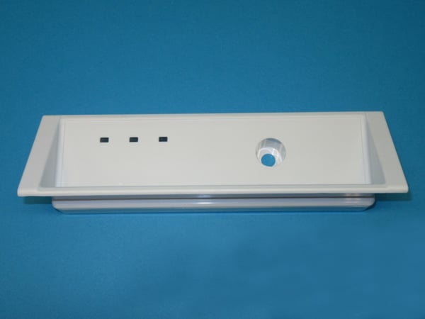 Switchboard Nzs