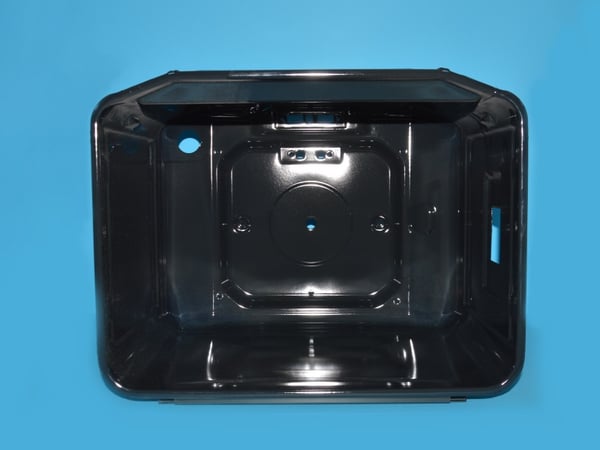 Oven EZ-P-K44 Dl-s-m Em