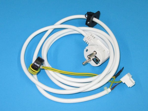Supply Cord 312177 Assy