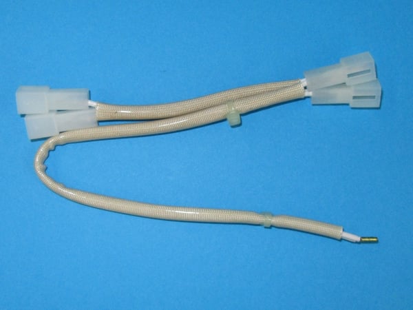 Wiring Harness Hood-lighting 333723