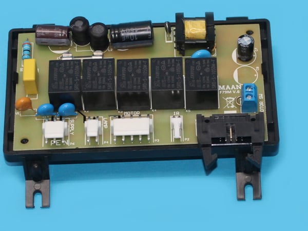 Power Module