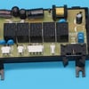 Gorenje Cooker Hood Power Module - Image 1