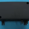 Gorenje Cooker Hood Power Module - Image 2