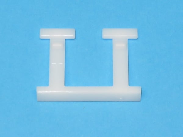 Menu Key Support SP-9