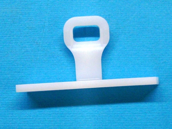 Pause Key Support SP-9