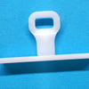 Gorenje Tumble Dryer Pause Key Support SP-9 - Image 1