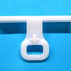 Gorenje Tumble Dryer Pause Key Support SP-9 - Image 2