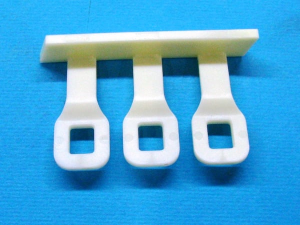 Function Key Support SP-9