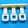 Gorenje Tumble Dryer Function Key Support SP-9 - Image 1