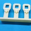 Gorenje Tumble Dryer Function Key Support SP-9 - Image 2