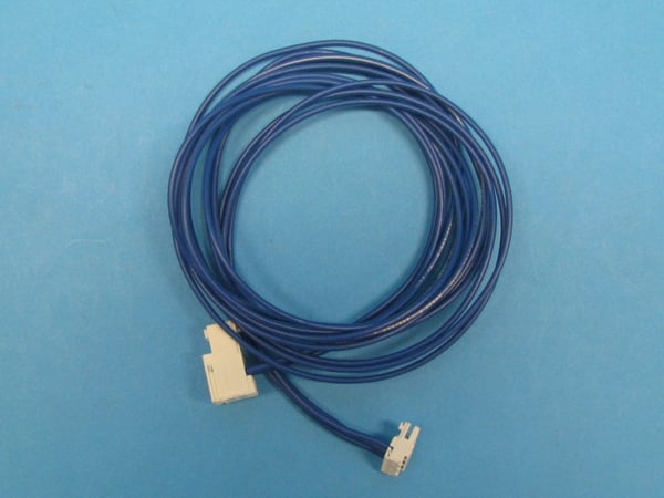 Wiring Harness Motor SP-9