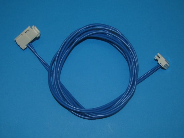 Wiring Harness Em/Bpm SP-12