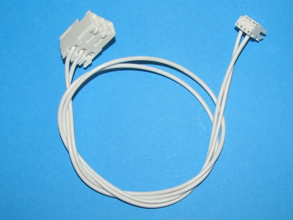 Wiring Harness Door Switch SP-9