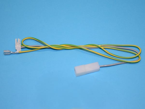 Wiring Har.Humidity Sensor SP-9