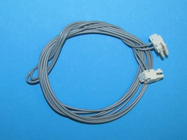 Wiring Harness Floater SP/K-B-9