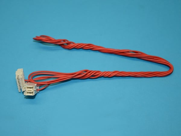 Wiring Harness NTC SP/K-B-9