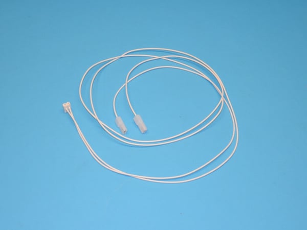 Wiring Harness Pump SP/K-B-9