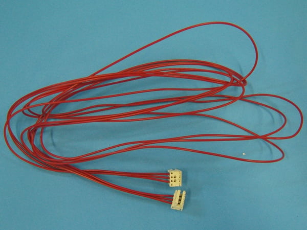 Wiring Harness Level Sensor Gp SP/K-B-9